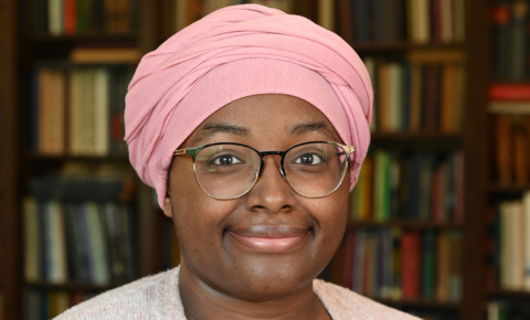 An image of Diamond Jones