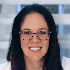 Debbie Plager, MS (PCC)