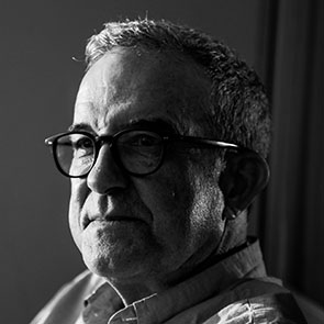Edward Hollinger