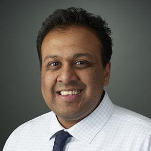 Gaurava Agarwal