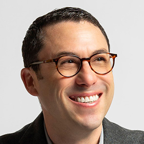 Judah Kurtz