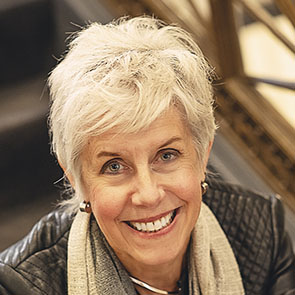 Karen Terry