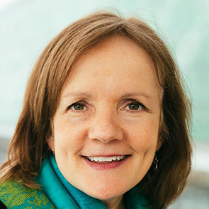 Margaret Sullivan
