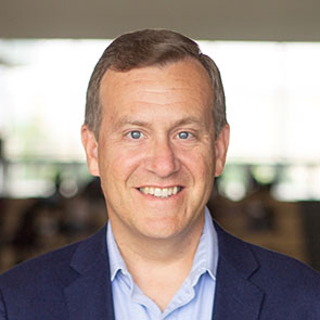 Matthew Temple