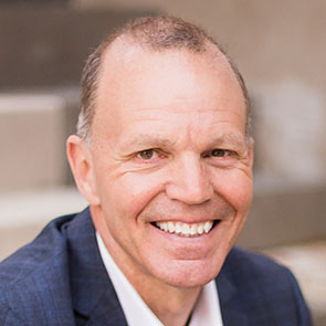 Robert Adducci