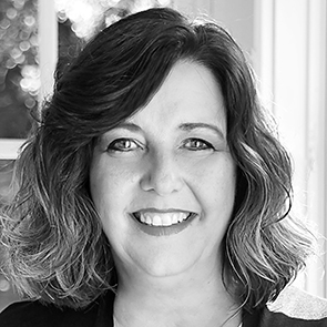 Susan Lindquist