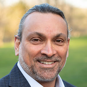 Wes Ehnert