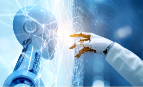 Ai Powered