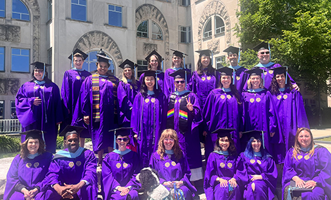 msloc graduates photo