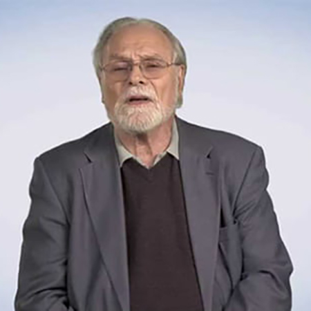 Professor Emeritus, Education