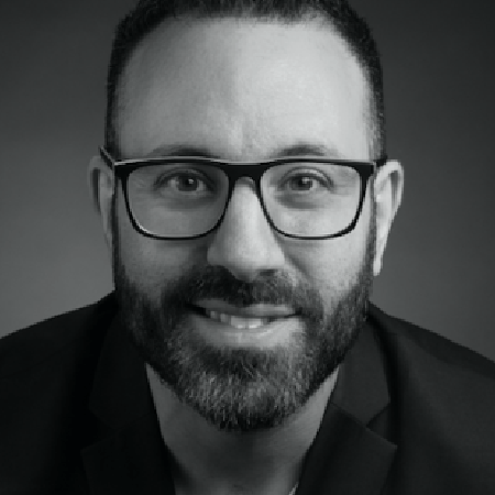 Professor of Instruction