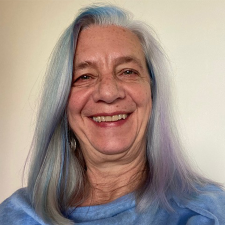 Instructor, MS Learning & Organizational Change