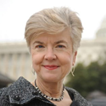 Professor Emeritus, Human Development and Social Policy