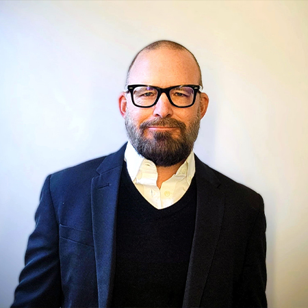 Head of Education Initiatives, DataKind