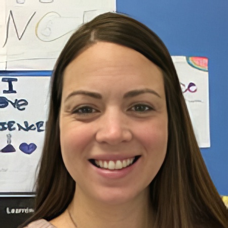 Adjunct Lecturer, Master of Science in Education