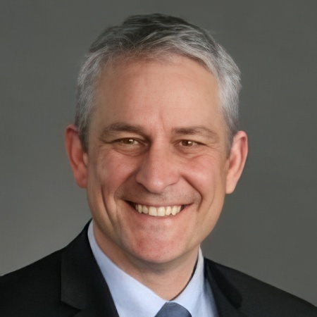 Adjunct Lecturer, Master of Science in Education Program