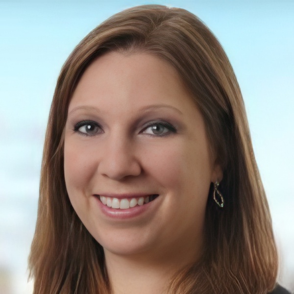 Senior Counsel, Husch Blackwell