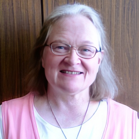 Instructor, Master of Science in Education