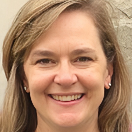 Adjunct Lecturer, Master of Science in Education