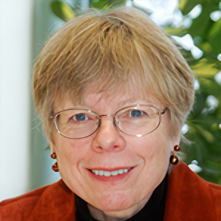 Professor, Learning Sciences