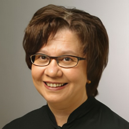 Professor, Human Development and Social Policy