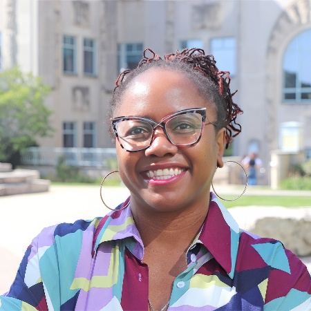 Founder, Unfragmented LLC