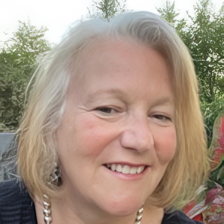 Adjunct Faculty, Master of Science in Education Program