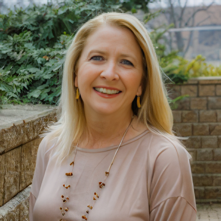 Adjunct Lecturer, Master of Science in Education