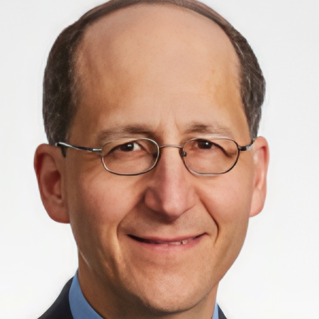 Partner, Michael Best & Friedrich LLP