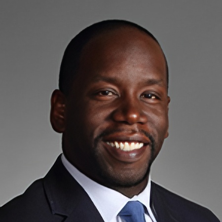 Adjunct Lecturer, Master of Science in Education Program