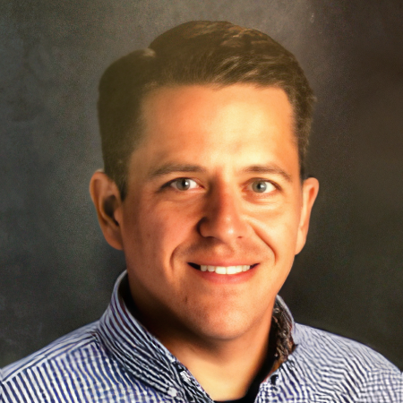 Adjunct Lecturer, Master of Science in Education