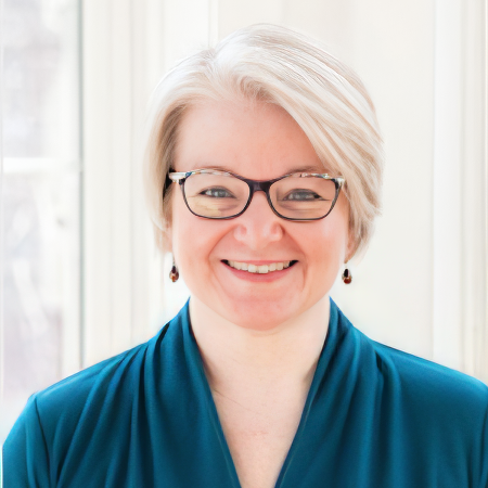 Adjunct Lecturer, Master of Science in Education