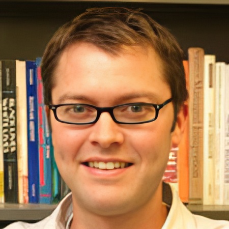 Associate Professor, (by courtesy) Human Development and Social Policy