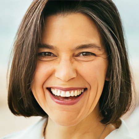 Assistant Director of Coaching