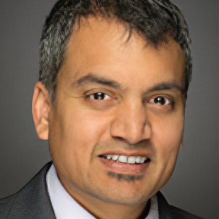 Associate Vice President for Information and Analytics, Northwestern University