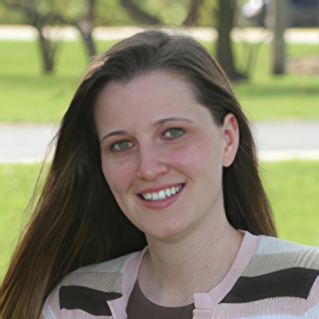 Curriculum and Instruction Coordinator