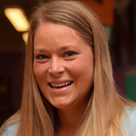 Adjunct Lecturer, Master of Science in Education