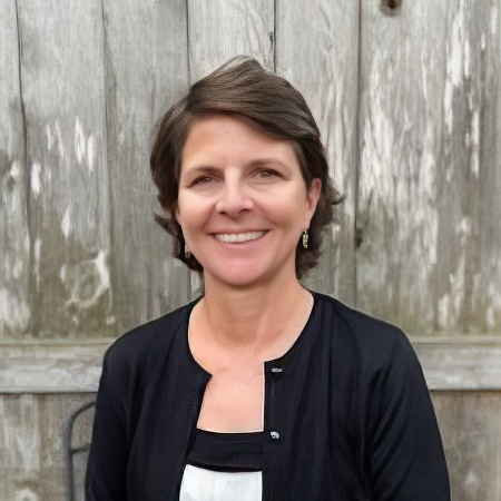 Adjunct Lecturer, Master of Science in Education