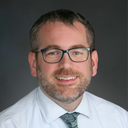 Adjunct Lecturer, Master of Science in Education