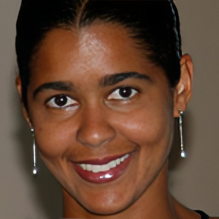 Adjunct Lecturer, Master of Science in Education