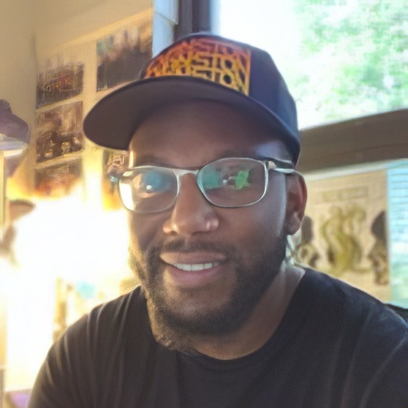 Instructor, Master of Science in Education Program