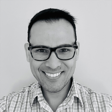 Adjunct Lecturer, Master of Science in Education