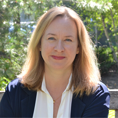 Associate Dean for Innovation and Program Development