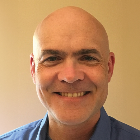 Adjunct Faculty, Learning Sciences and MSEd Programs