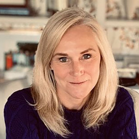 Assistant Professor of Instruction