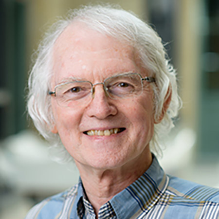 Associate Professor, Learning Sciences