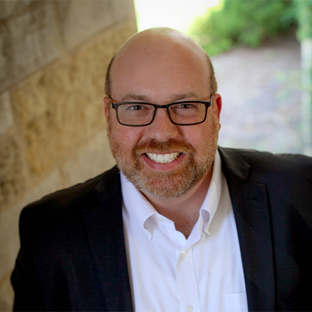 Executive Director, Student Affairs Assessment and Planning, Northwestern University