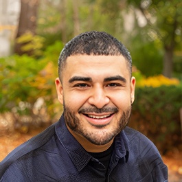 Miguel Angel Ovies-Bocanegra