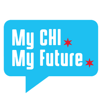 MCMF Logo