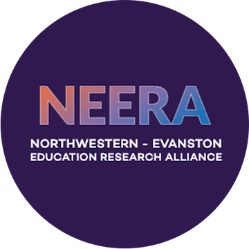 Neera Logo